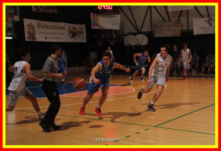 180305 Basket 073.jpg